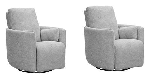 parker-living-turner-vincent-fog-manual-swivel-glider-recliner-two-pack-2