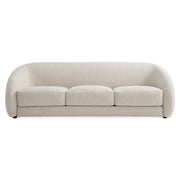 Austen Fabric Sofa - Furniture City (CA)l
