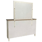 parker-house-americana-modern-bedroom-king-platform-bed-2-nightstands-dresser-with-mirror-and-chest-18