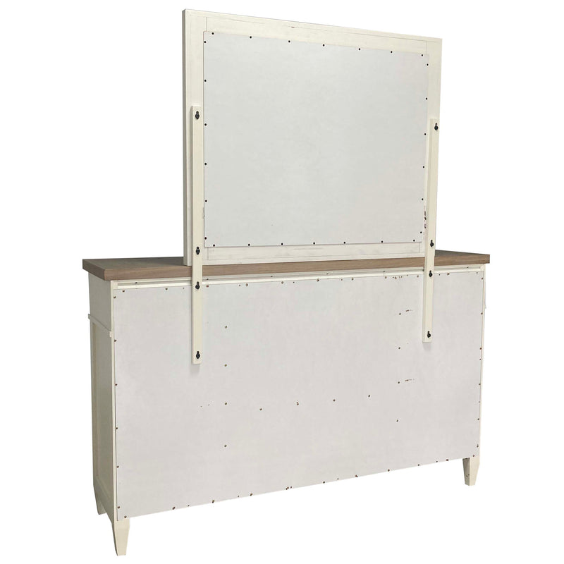 parker-house-americana-modern-bedroom-9-drawer-dresser-15
