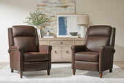 parker-living-northfield-walnut-whirl-manual-recliner-two-pack-1