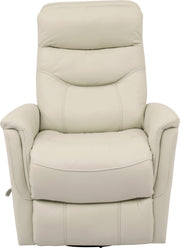 parker-living-gemini-ivory-swivel-glider-recliner-two-pack-5