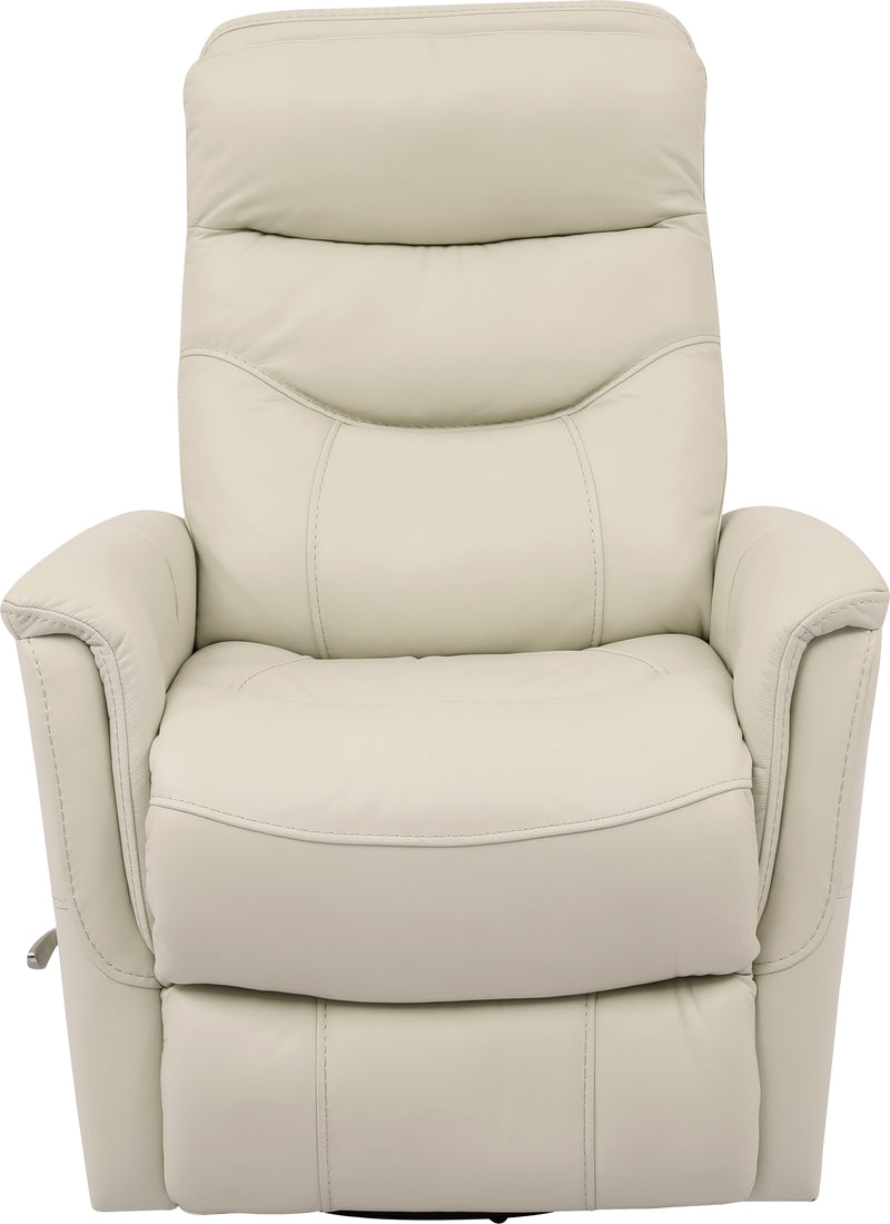 parker-living-gemini-ivory-swivel-glider-recliner-two-pack-5