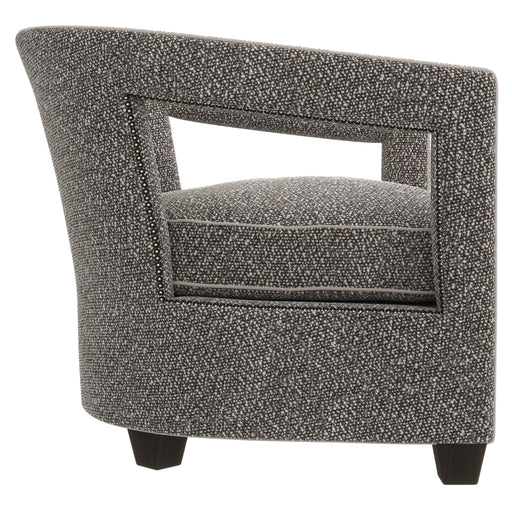 Alana Fabric Chair - Furniture City (CA)l