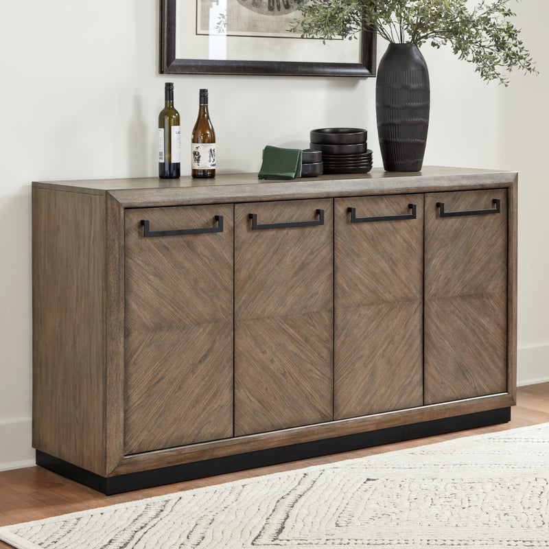 parker-house-cedar-fork-dining-sideboard-1