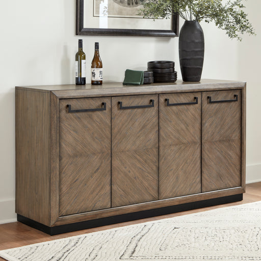 parker-house-cedar-fork-dining-sideboard-1