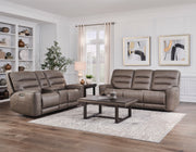 parker-living-lawson-sydney-brunette-zero-gravity-power-reclining-sofa-and-loveseat-1