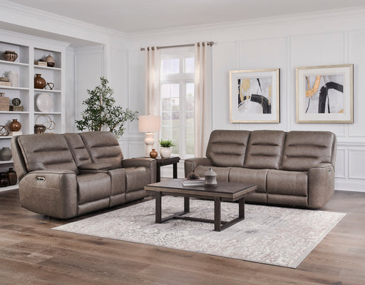 parker-living-lawson-sydney-brunette-zero-gravity-power-reclining-sofa-and-loveseat-1