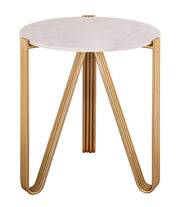 aya-marble-side-table-1