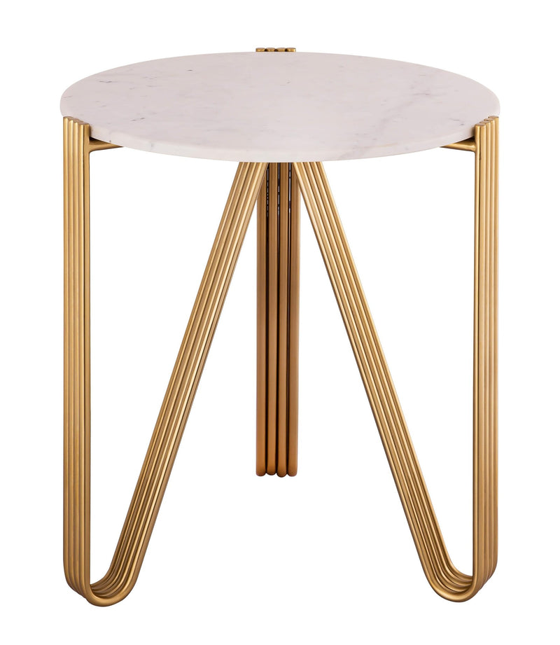 aya-marble-side-table-1