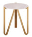 aya-marble-side-table-1