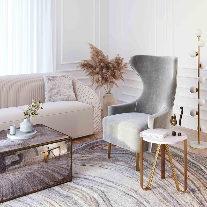aya-marble-side-table-2