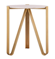 aya-marble-side-table-3