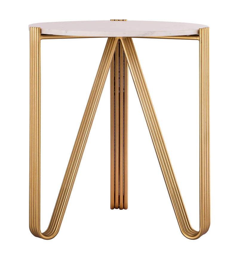 aya-marble-side-table-3