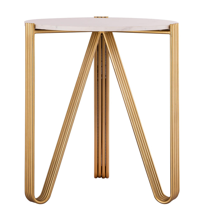 aya-marble-side-table-3