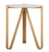 aya-marble-side-table-3