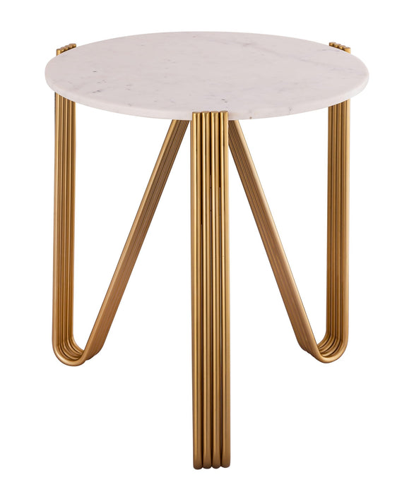 aya-marble-side-table-4