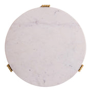 aya-marble-side-table-5