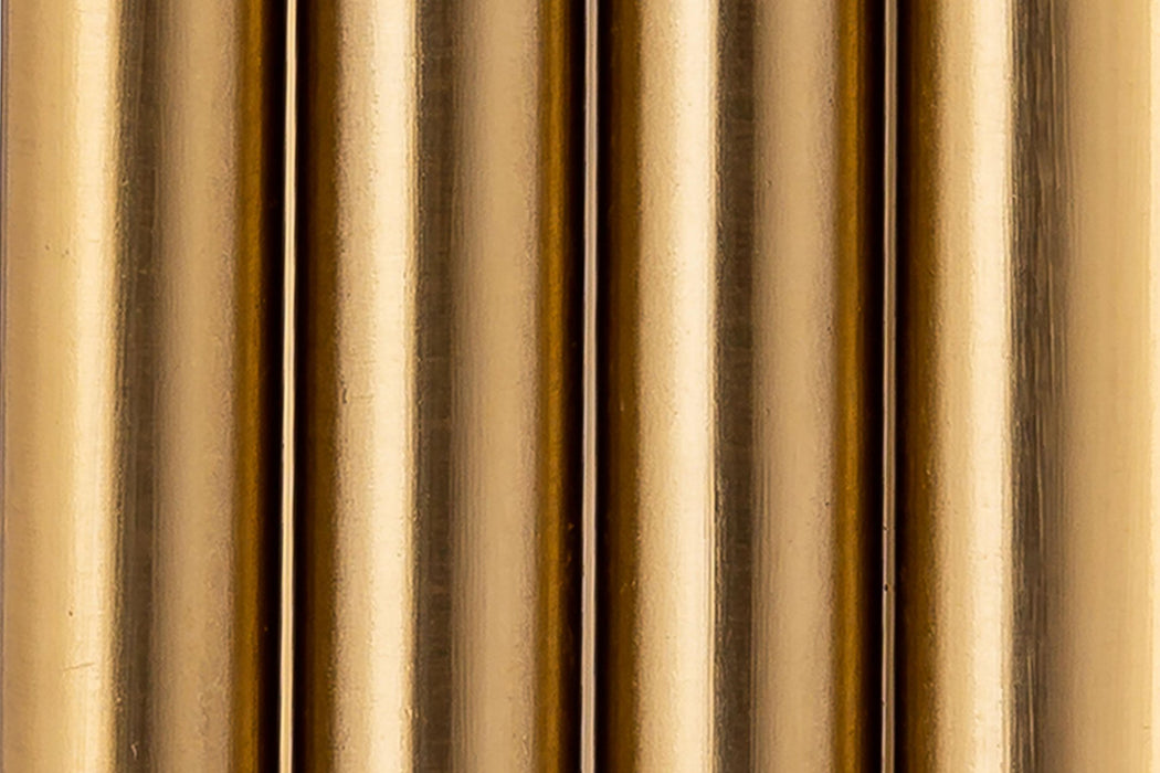 aya-marble-side-table-6