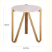 aya-marble-side-table-7