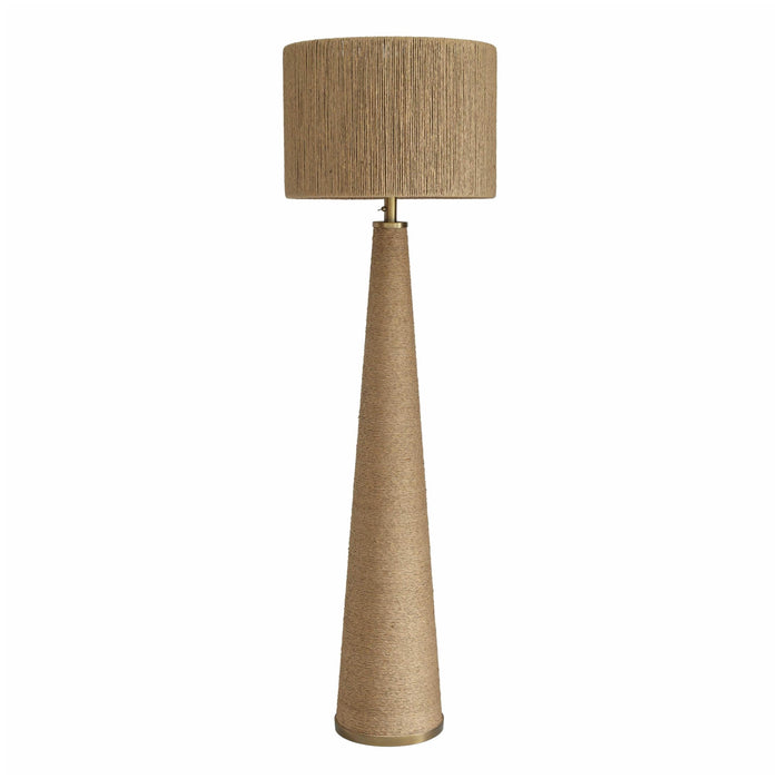aya-natural-jute-floor-lamp-1