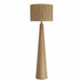 aya-natural-jute-floor-lamp-1