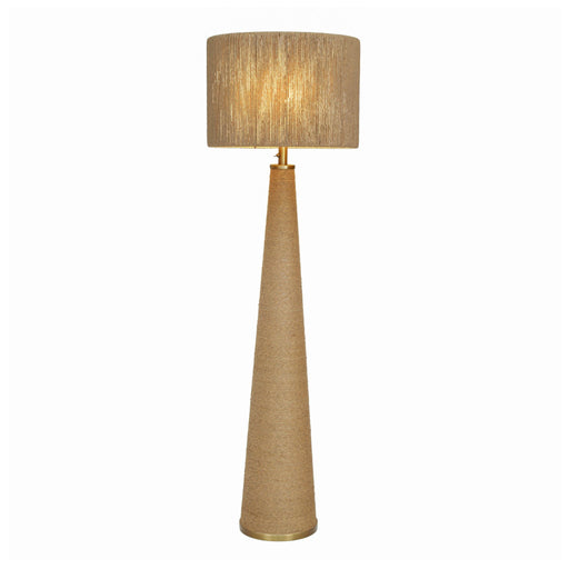 aya-natural-jute-floor-lamp-2