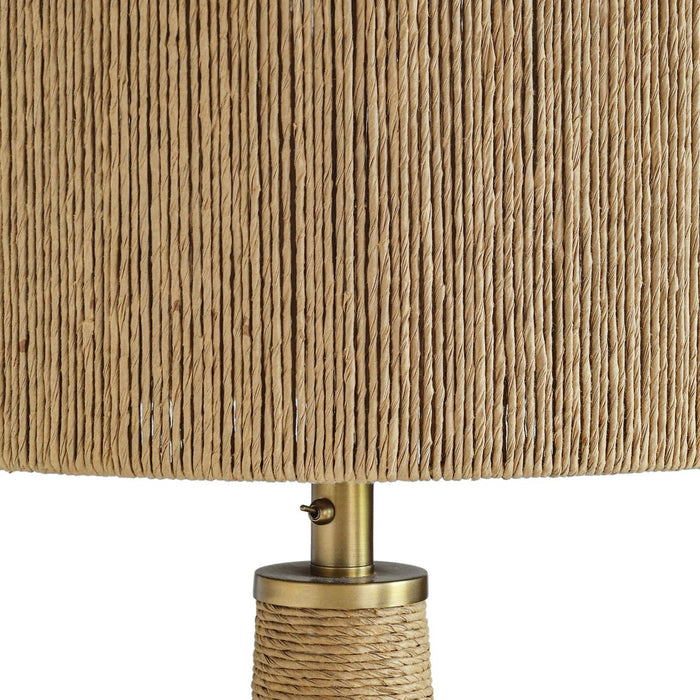 aya-natural-jute-floor-lamp-3