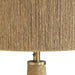 aya-natural-jute-floor-lamp-3