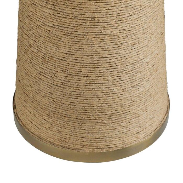 aya-natural-jute-floor-lamp-4