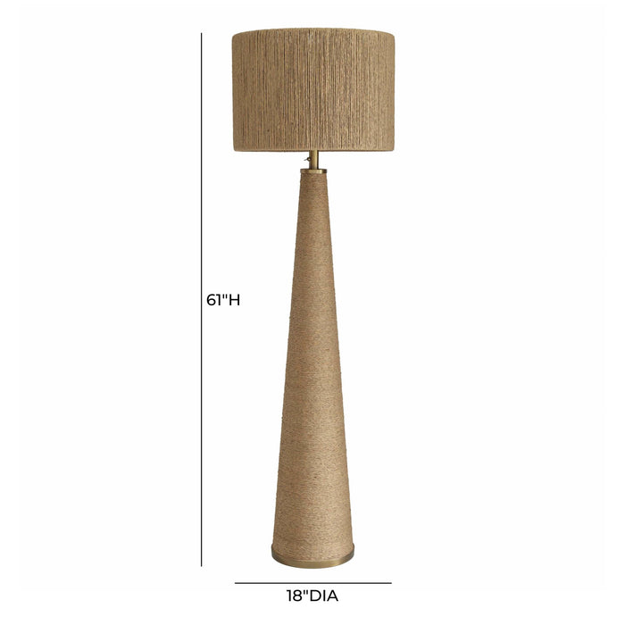 aya-natural-jute-floor-lamp-5