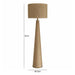 aya-natural-jute-floor-lamp-5