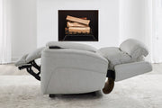 parker-living-callahan-sydney-granite-power-lift-recliner-with-heat-and-massage-5