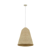 aylin-natural-grass-pendant-lamp-1