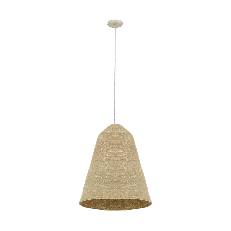 aylin-natural-grass-pendant-lamp-1