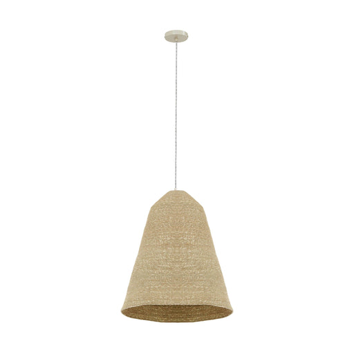 aylin-natural-grass-pendant-lamp-1