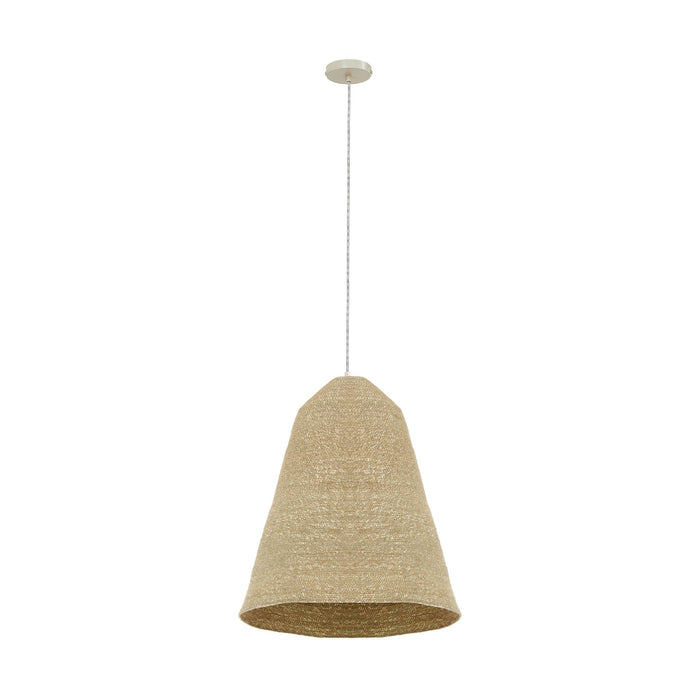 aylin-natural-grass-pendant-lamp-1