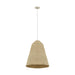 aylin-natural-grass-pendant-lamp-1