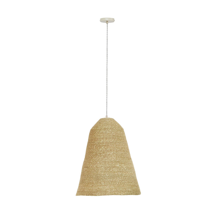 aylin-natural-grass-pendant-lamp-3