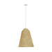 aylin-natural-grass-pendant-lamp-3