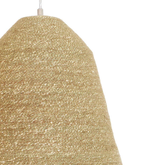 aylin-natural-grass-pendant-lamp-4