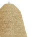 aylin-natural-grass-pendant-lamp-4