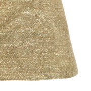 aylin-natural-grass-pendant-lamp-5
