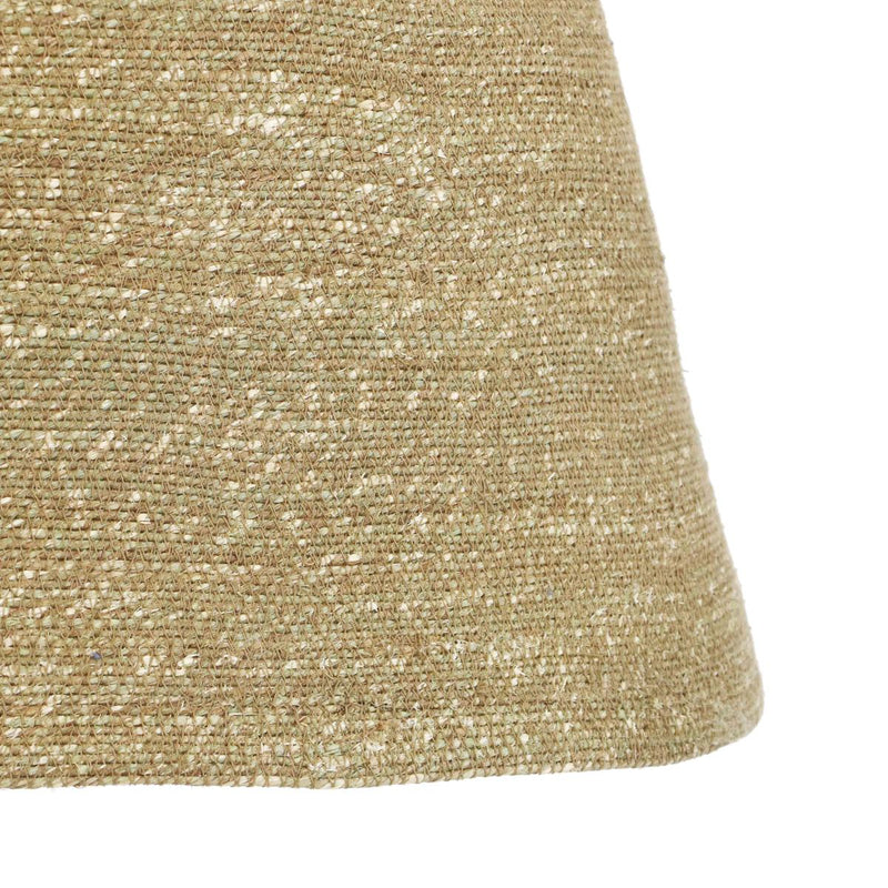 aylin-natural-grass-pendant-lamp-5