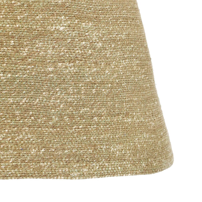 aylin-natural-grass-pendant-lamp-5