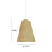 aylin-natural-grass-pendant-lamp-6