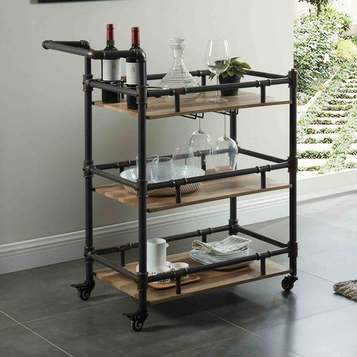 aylmer-serving-cart-1