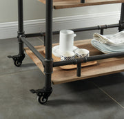 aylmer-serving-cart-2