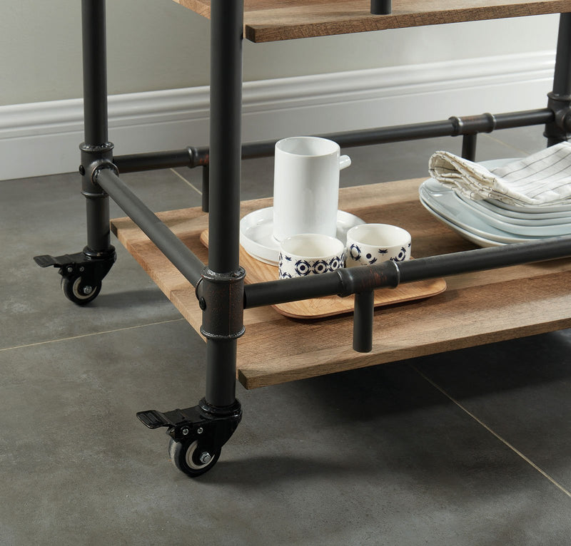 aylmer-serving-cart-2