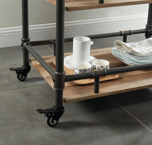 aylmer-serving-cart-2